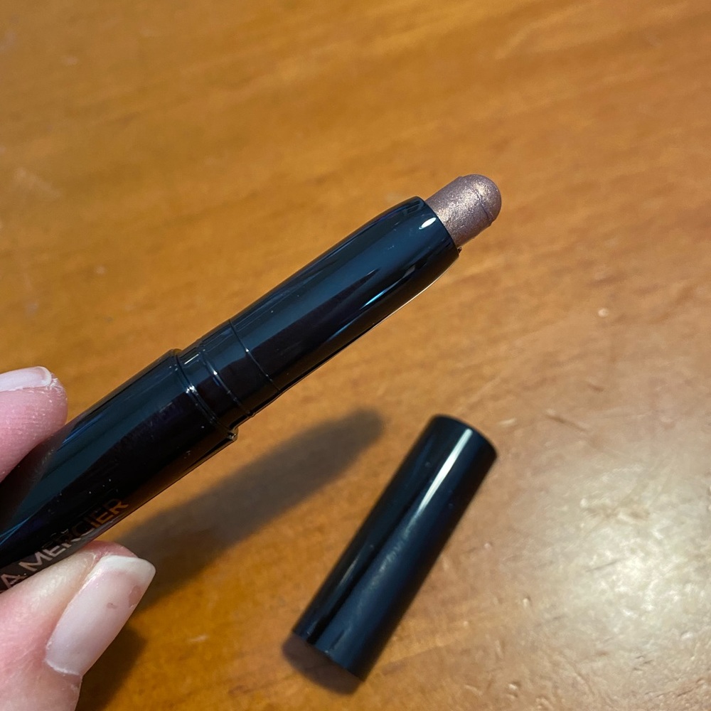 Laura Mercier Caviar Stick Eye Color Strapless - Picture 7 of 11